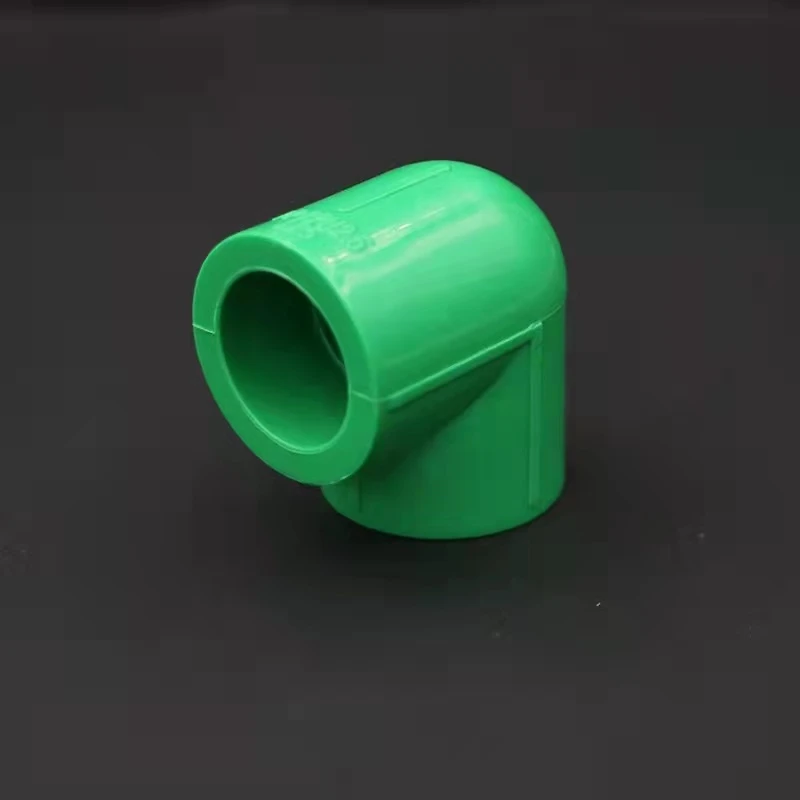 0 0